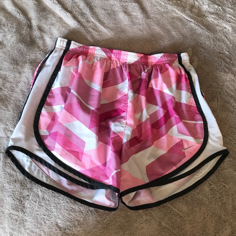 Norts